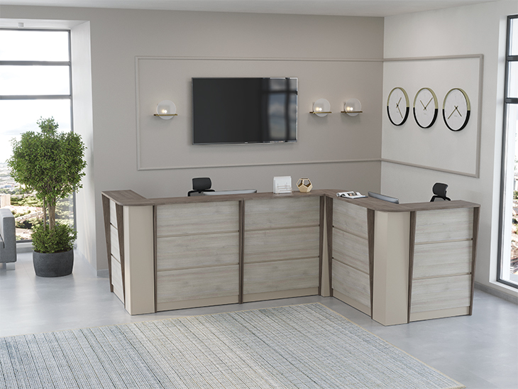 Нью лайн (New Line) 02_NewLine_reception_.jpg